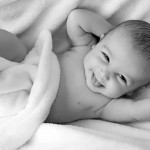 德州媽媽們捐贈163公升母乳幫助NICU新生兒