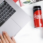 可口可樂將暫停全球社群平台廣告