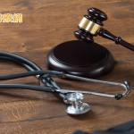 【醫病關係QandA（上）】遇上醫療糾紛，除了訴訟還有其他方法嗎？