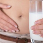 乳糖不耐症喝牛奶就拉肚子怎麼辦？吃益生菌、酵素可以舒緩症狀嗎？營養師推薦 6 大觀念掌握乳糖不耐症訓練/改善/檢測方法！