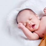 五個可協助嬰幼兒睡眠的APP