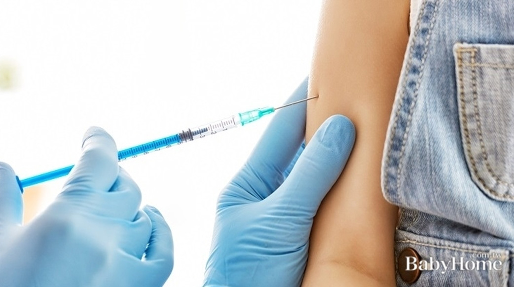 109年公費流感疫苗懶人包，3廠牌、疫苗特性、各族群施打日期