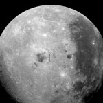 人類月球開發計劃
