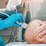 新生兒4大自費超音波篩檢，醫師告訴你各項檢查重點在哪裡！