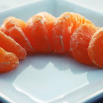 營養學家指出柳橙健康益處