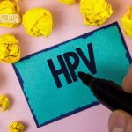 發生過性行為就該注意！　男性共同防治HPV
