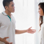 夫妻好感情為何變調？小心這9種行為是親密關係中的隱性攻擊！