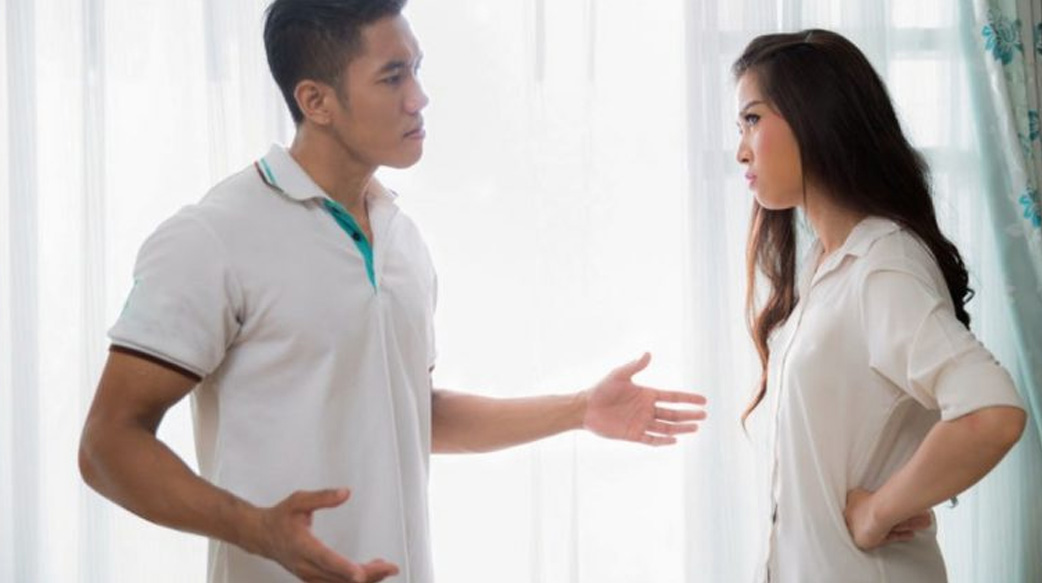 夫妻好感情為何變調？小心這9種行為是親密關係中的隱性攻擊！