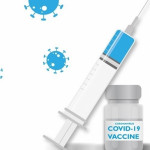 懷孕能打COVID-19疫苗嗎？衛福部及醫師這樣說