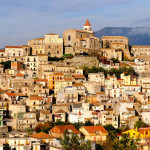 西西里島1歐元房子急出售