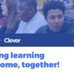 Kahoot! 將收購美國領先的 K-12 教育科技學習平台 Clever，以加速建立世界領先學習平台的願景
