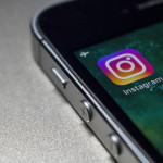 Instagram可以讓使用者隱藏喜歡的功能，以減輕社交媒體的壓力