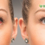 突發性眼睛視線不清　原來是長期淚膜不穩定致乾眼糊矇！