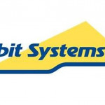 以色列的 Elbit Systems 著眼於夜視技術的增長