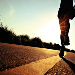 活動降低血壓與膽固醇