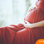 當胎兒生長遲滯時，遵從醫囑追蹤檢查！媽咪第一胎胎死腹中，第二胎順利出生，暱稱「阿斯匹靈」紀念辛苦懷孕歷程