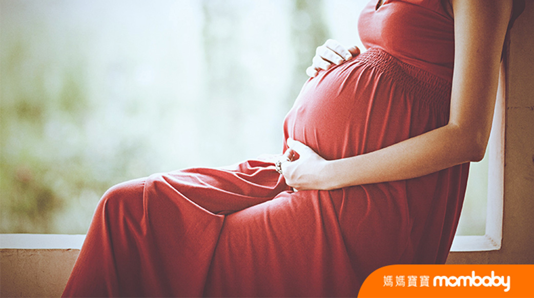 當胎兒生長遲滯時，遵從醫囑追蹤檢查！媽咪第一胎胎死腹中，第二胎順利出生，暱稱「阿斯匹靈」紀念辛苦懷孕歷程