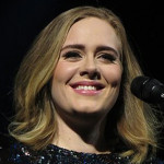 DrP看時事：Adele發新曲