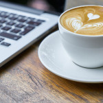 咖啡要喝對方法才能提高工作效率