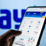 印度最大新創公司Paytm能成功嗎？