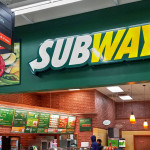三明治連鎖店Subway創辦人過世