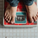 如何有效減掉COVID期間增加的體重？