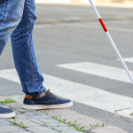 Travel Hands 推出 Uber 風格的應用程式，讓盲人獲得大眾的指引幫助