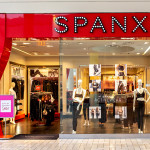 Spanx每位員工獲頭等艙機票及1萬美元旅遊金