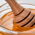 蜂蜜比糖更健康嗎？