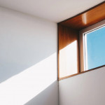 這些智慧型窗戶有一天可以幫助你的房子自動升溫和降溫