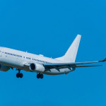 全球首家酒莊航空公司將於紐西蘭豪華登場