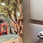 【在嘉義，把生活走慢一點】5個日式特色景點：漫步台灣小京都「檜意森活村」、昭和老宅中品茗「堀川茶事」⋯⋯