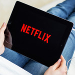 Netflix訂戶減少，但也開始停損