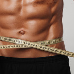 減重的同時該如何減少肌肉的流失？