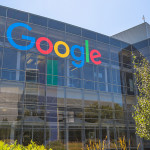 瑞典比價網站公司控告Google