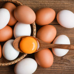 缺蛋另一章》無殼蛋、有殼蛋身價有什麼不同？