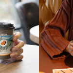 精選3個重視ESG的「連鎖咖啡」品牌：選擇環境友善咖啡豆的伯朗咖啡、回收再利用咖啡渣的路易莎咖啡⋯⋯