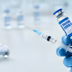 COVID疫苗需要打到第四劑嗎？