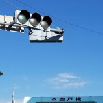 【電線桿上的守護神】不是每個十字路口都安全，日本 270 萬根電線桿將傳來「聲音」保護行人