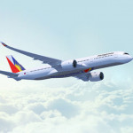 菲律賓航空與IBS Software合作，賦予員工旅遊新面貌