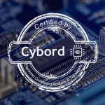 Cybord 募集由 IL Ventures 領導的 400 萬美元種子投資，顛覆電子製造業