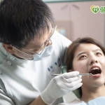 牙齒生病恐引發全身疾病　全民落實口腔健康4字訣