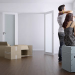 美國70%新房主對於購屋感到後悔
