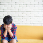 如何幫助孩子減輕壓力？