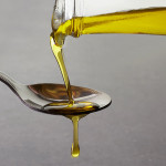 橄欖油可降低患心臟病和阿茲海默症風險