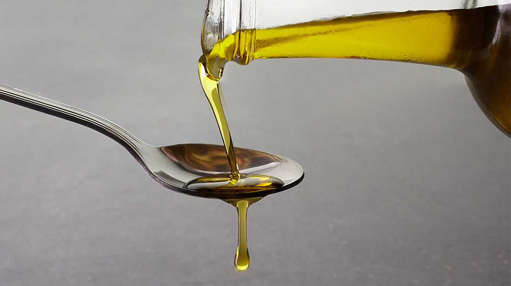 橄欖油可降低患心臟病和阿茲海默症風險