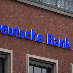 德意志銀行預測經濟率退