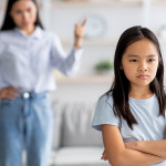10個父母易犯的教養錯誤 (一)