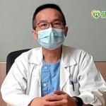 台灣洗腎肝病族群350萬人　染疫口服藥治療前看禁忌　香港染疫致死九成有慢性病.七成未打疫苗.五成以上住安養中心