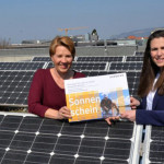 為什麼奧地利敢反對歐盟把核電當綠電？政府鼓勵全公民參與能源轉型，還發「太陽鈔」